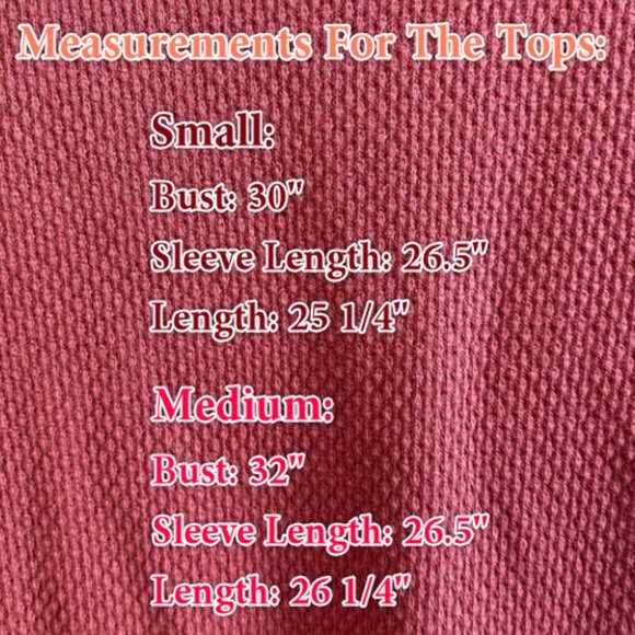 NWT - Free People In The Mix Cuff Top - Rio Vino - Picture 8 of 16